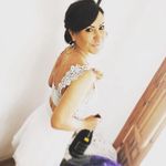 Vicky Wade - @vickywade53 - Instagram