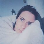Vicky Wade - @piefacepie - Instagram