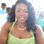 Vicky wade - @vicwade32 - Instagram