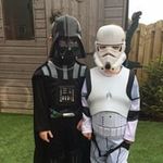 Vicky Wade - @vickywade2008 - Instagram
