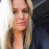 Vicky Wade - @vickywade7 - TikTok