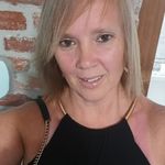 Vicky Wade - @vbrown0814 - Instagram