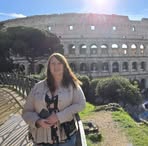Vicky Wade - Facebook