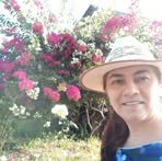 Vicky Wade - Facebook