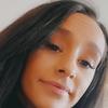 Vicky Wade - @vickylea2020 - TikTok