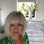 Vicky Wade - Facebook