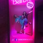 Vicky Wade - @vickywade123 - Instagram