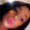 Vicky wade - @wadeyyy18 - TikTok