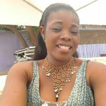 Vicky Wade - @vicky.wade.3388 - Instagram