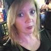 Vicky Wade - @southerntwist72 - TikTok