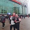 Vicky Wade - @vicky.wade8 - TikTok