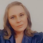 Vicky Wade-thompson - @wadevicky - Instagram