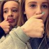 vickywade - @vickywade - TikTok
