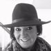 Vicki Waite - Facebook