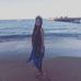 Vicki Waite - Facebook