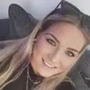 Vicky Aithwaite - @vicky.aithwaite - TikTok