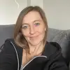 Vicky - @vickywaite1 - TikTok