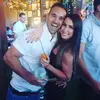 Vicky Waite155 - @vickywaite1984 - TikTok
