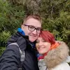 Vicky Waite339 - @vickywaite308 - TikTok