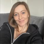 Vicky Waite - @vicky_waite16 - Instagram