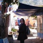 Vicky Waite - @vicky.waite.7 - Instagram