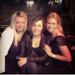 Vicky Waite - @vickywaite1 - Instagram