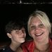 Vicky Waite - Facebook