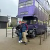 Vicky_Waite - @vicky_waite - TikTok
