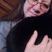 Vicky Waite - Facebook