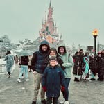 Vicky Waite - @victoria.waite - Instagram