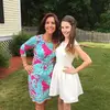 Vicky Waite - @vicky.waite - TikTok