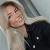 Vicky Waite - @vickywaite - TikTok