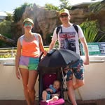 Vicky Waite - @vwaite30 - Instagram