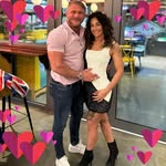 Vicky Waite - @waitevicky - Instagram