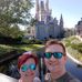 Vicky Waite - Facebook