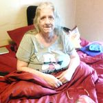 Vicky Waite - @vicky.waite.5477 - Instagram
