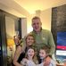 Vicky Waite - Facebook