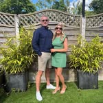 Vicky Waite - @vicky_l_waite - Instagram