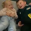 vickywaite699 - @vickywaite699 - TikTok