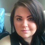 Victoria - @vicky.waite - Instagram
