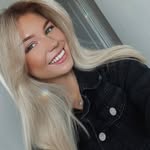 Victoria - @vickywaite - Instagram