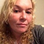 Victoria - @vickywaite2316 - Instagram