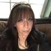 Victoria Waite - Facebook