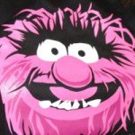 Vicki Kirkpatrick Ex Wakefield - @vickikp - Instagram