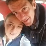 Vicki Wakefield - @wakey1990 - Instagram