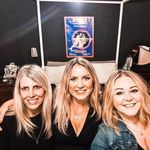 Vicki Wakefield - @vwakefieldds - Instagram