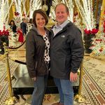 Vicki Wakefield - @vwakef - Instagram