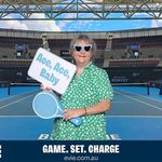Vicki Wakefield - @88vixstar - Instagram