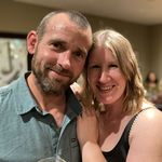 Vicki Wakefield - @vickiwake_05 - Instagram