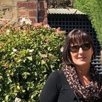 Vicki Wakefield - @vicki.wakefield.3 - Instagram